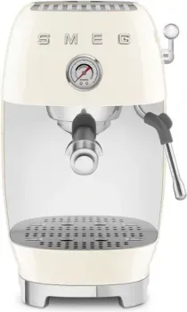 Smeg ECF03CREU
