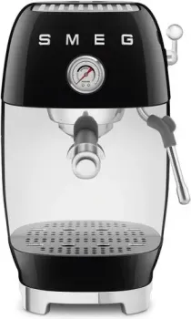 Smeg ECF03BLEU