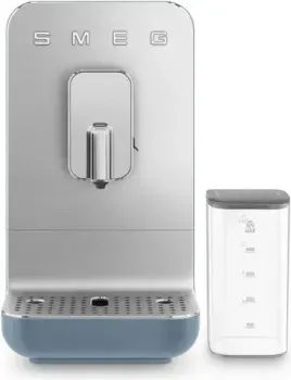 Smeg BCC13SBMEU