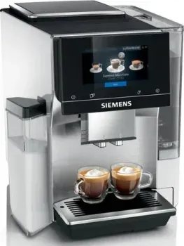 Siemens EQ700 TQ715R03