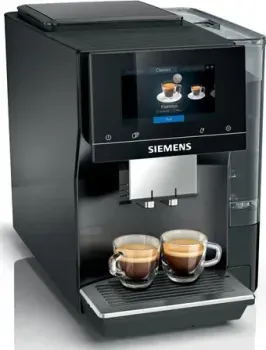 Siemens EQ700 classic TP713R09