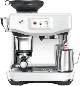 Sage the Barista Touch Impress SES881SST