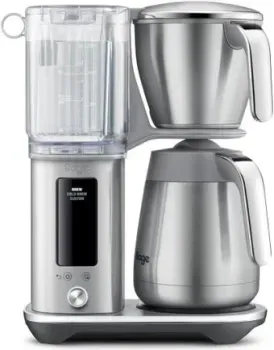 Sage the Luxe Brewer Thermal SDC465BSS