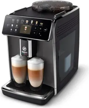 Saeco GranAroma SM6580/50