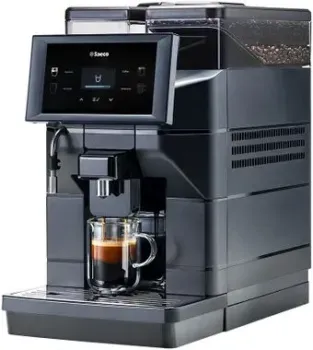 Saeco Aurora B2