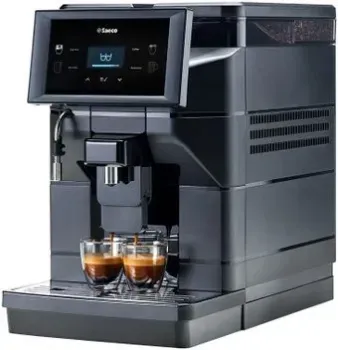 Saeco Aurora B1