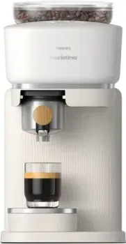Philips Baristina BAR302/20