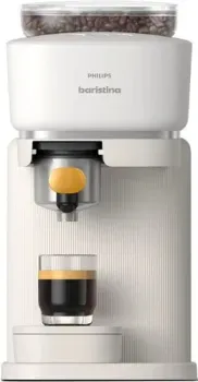 Philips Baristina BAR300/03