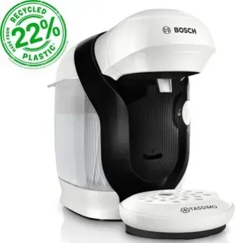 Bosch Tassimo Style TAS114E