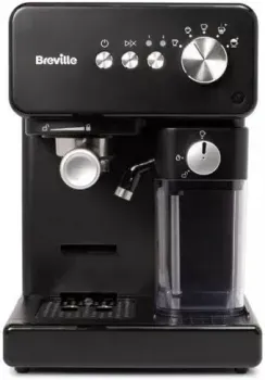 Breville Prima Latte Compact VCF183X