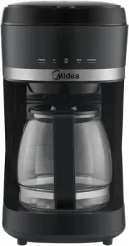 Midea MA-D1502W2ME