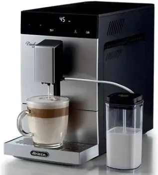 Ariete Diadema Cappuccino 1453/01
