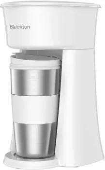 Blackton Bt CM1114 (белый)