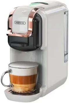 Hibrew H2B (белый)