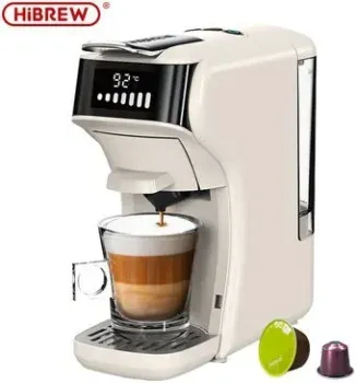 Hibrew H1B (бежевый)