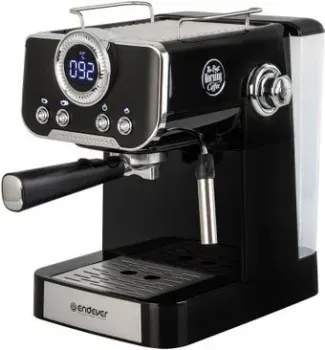 Endever Costa-1094