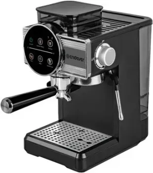 Endever Costa-1093
