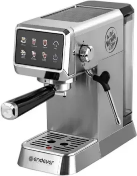 Endever Costa-1088