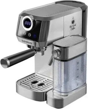 Endever Costa-1098