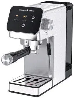 Zigmund &amp; Shtain Al caffe ZCM-884