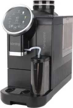 Korting KACM 2028 N Tamburino