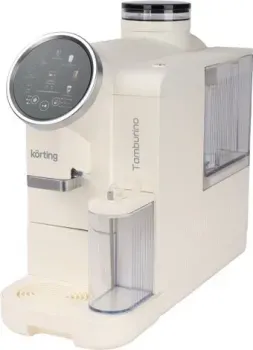 Korting KACM 2028 W Tamburino
