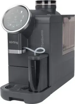 Korting KACM 2028 Gr Tamburino