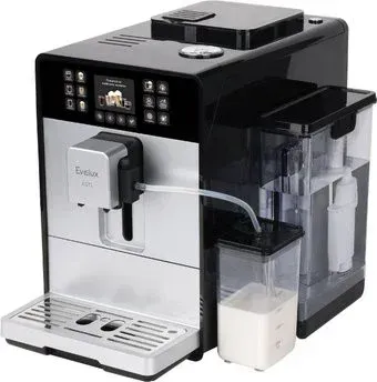 Evelux EACM 1028 S Asti