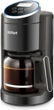 Kitfort KT-7567