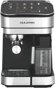 Oulemei OLM-KFB013