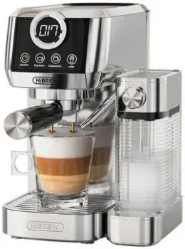 Hibrew H13A