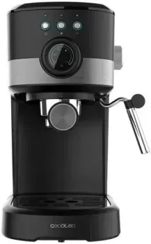 Cecotec Power Espresso 20 Pecan Pro