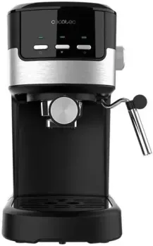 Cecotec Power Espresso 20 Pecan
