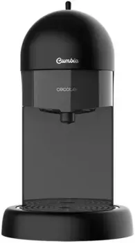 Cecotec Capricciosa Black