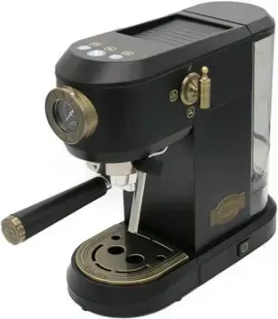Kaiser KA 2005 Em