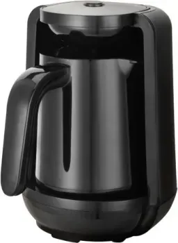 BQ ET1172P