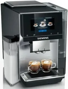 Siemens EQ700 TQ717R03