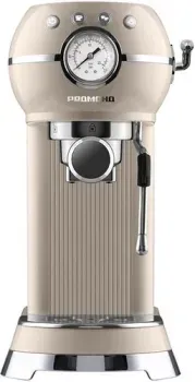 Redmond (Редмонд) CM722