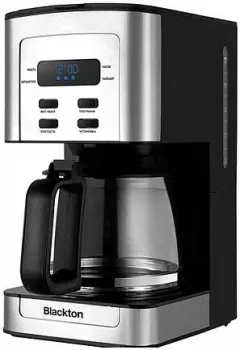 Blackton Bt DCM100