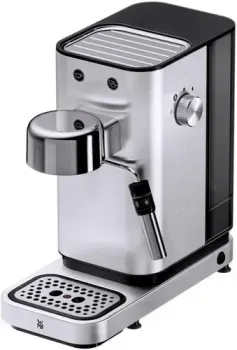 WMF 0412370011