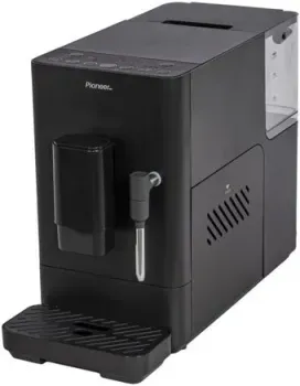 Pioneer CMA105
