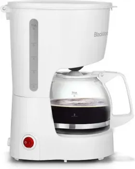 Blackton Bt CM1111 (белый)