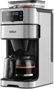 Kitfort KT-7522