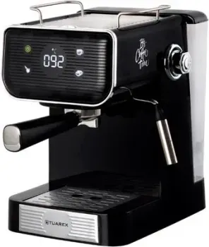 Tuarex TK-1270