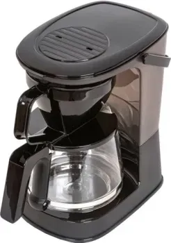 Supra CMS-1240