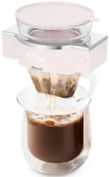 Kitfort KT-7571