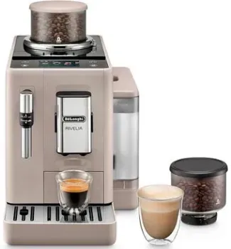 DeLonghi ECAM 440.35.BG