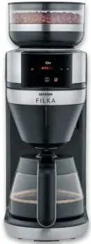 Severin KA 4852