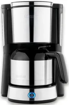 Severin KA 4847