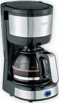 Severin KA 4819